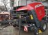 Rundballenpresse типа Massey Ferguson 3130F Xtra, Gebrauchtmaschine в Offenberg (Фотография 1)