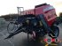 Rundballenpresse des Typs Massey Ferguson 4160 V XTRA, Gebrauchtmaschine in Gennes sur glaize (Bild 1)