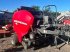 Rundballenpresse typu Massey Ferguson 4160V Classic, Gebrauchtmaschine v Marlenheim (Obrázek 1)
