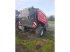 Rundballenpresse του τύπου Massey Ferguson 4160V, Gebrauchtmaschine σε ANTIGNY (Φωτογραφία 5)