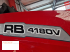 Rundballenpresse типа Massey Ferguson 4180 V Xtra, Gebrauchtmaschine в Pfoerring (Фотография 4)