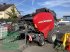 Rundballenpresse des Typs Massey Ferguson MF RB 4180 V XTRA, Gebrauchtmaschine in Karlstadt (Bild 1)