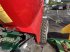 Rundballenpresse des Typs Massey Ferguson MF RB 4180 V XTRA, Gebrauchtmaschine in Karlstadt (Bild 5)