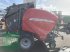 Rundballenpresse a típus Massey Ferguson MF RB 4180 V XTRA, Gebrauchtmaschine ekkor: Karlstadt (Kép 2)