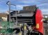 Rundballenpresse του τύπου Massey Ferguson MF RB 4180 V XTRA, Gebrauchtmaschine σε Karlstadt (Φωτογραφία 3)