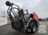 Rundballenpresse a típus Massey Ferguson RB 3130F, Gebrauchtmaschine ekkor: Kruft (Kép 2)