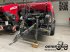 Rundballenpresse des Typs Massey Ferguson RB 4160 V Xtra Cut 13 Messer, Neumaschine in Kaisersesch (Bild 6)