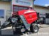 Rundballenpresse tip Massey Ferguson RB 4160 V Xtra, Neumaschine in Prüm (Poză 2)