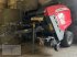 Rundballenpresse del tipo Massey Ferguson RB 4160 V, Gebrauchtmaschine In Pragsdorf (Immagine 1)