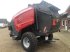 Rundballenpresse of the type Massey Ferguson RB 4180 V XTRA, Gebrauchtmaschine in Jelling (Picture 5)