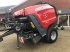 Rundballenpresse tip Massey Ferguson RB 4180 V XTRA, Gebrauchtmaschine in Jelling (Poză 2)