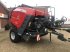 Rundballenpresse tip Massey Ferguson RB 4180 V XTRA, Gebrauchtmaschine in Jelling (Poză 3)
