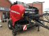 Rundballenpresse typu Massey Ferguson RB 4180 V XTRA, Gebrauchtmaschine v Videbæk (Obrázek 1)