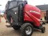 Rundballenpresse typu Massey Ferguson RB 4180 V XTRA, Gebrauchtmaschine v Videbæk (Obrázek 2)