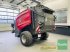 Rundballenpresse du type Massey Ferguson RB 4180 V XTRA, Vorführmaschine en Manching (Photo 14)