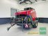 Rundballenpresse du type Massey Ferguson RB 4180 V XTRA, Vorführmaschine en Manching (Photo 12)