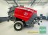 Rundballenpresse du type Massey Ferguson RB 4180 V XTRA, Vorführmaschine en Manching (Photo 17)