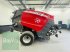 Rundballenpresse des Typs Massey Ferguson RB 4180 V XTRA, Vorführmaschine in Manching (Bild 4)