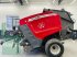 Rundballenpresse des Typs Massey Ferguson RB 4180 V XTRA, Vorführmaschine in Manching (Bild 9)