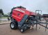 Rundballenpresse του τύπου Massey Ferguson RB 4180 XTRACUT, Gebrauchtmaschine σε CHEMAUDIN ET VAUX (Φωτογραφία 1)