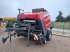 Rundballenpresse του τύπου Massey Ferguson RB 4180 XTRACUT, Gebrauchtmaschine σε CHEMAUDIN ET VAUX (Φωτογραφία 2)