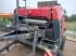 Rundballenpresse του τύπου Massey Ferguson RB 4180 XTRACUT, Gebrauchtmaschine σε CHEMAUDIN ET VAUX (Φωτογραφία 5)