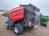 Rundballenpresse του τύπου Massey Ferguson RB 4180 XTRACUT, Gebrauchtmaschine σε CHEMAUDIN ET VAUX (Φωτογραφία 3)