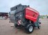 Rundballenpresse του τύπου Massey Ferguson RB 4180 XTRACUT, Gebrauchtmaschine σε CHEMAUDIN ET VAUX (Φωτογραφία 4)