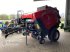 Rundballenpresse del tipo Massey Ferguson RB 4180V Xtra, Vorführmaschine In Sulingen (Immagine 2)