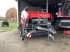 Rundballenpresse del tipo Massey Ferguson RB 4180V Xtra, Vorführmaschine In Sulingen (Immagine 4)