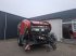 Rundballenpresse tipa Massey Ferguson RB.3130F PROTEC, Neumaschine u MARIENHEEM (Slika 2)