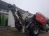 Rundballenpresse tipa Massey Ferguson RB.3130F PROTEC, Neumaschine u MARIENHEEM (Slika 4)