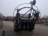 Rundballenpresse tipa Massey Ferguson RB.3130F PROTEC, Neumaschine u MARIENHEEM (Slika 5)