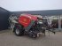 Rundballenpresse tipa Massey Ferguson RB.3130F PROTEC, Neumaschine u MARIENHEEM (Slika 1)