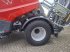 Rundballenpresse tipa Massey Ferguson RB.3130F PROTEC, Neumaschine u MARIENHEEM (Slika 6)