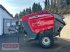 Rundballenpresse Türe ait Massey Ferguson RB4160V Xtra RUNDBALLENPRESSE, Neumaschine içinde Lebring (resim 5)