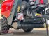 Rundballenpresse Türe ait Massey Ferguson RB4160V Xtra RUNDBALLENPRESSE, Neumaschine içinde Lebring (resim 10)