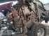 Rundballenpresse Türe ait Massey Ferguson RB4160VXtra  17 Messer, Vorführmaschine içinde Lanzenkirchen (resim 11)