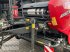 Rundballenpresse типа Massey Ferguson RB4180 V, Gebrauchtmaschine в Bad Iburg - Sentrup (Фотография 5)