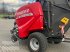 Rundballenpresse типа Massey Ferguson RB4180 V, Gebrauchtmaschine в Bad Iburg - Sentrup (Фотография 4)