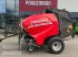 Rundballenpresse типа Massey Ferguson RB4180 V, Gebrauchtmaschine в Bad Iburg - Sentrup (Фотография 1)