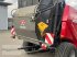 Rundballenpresse типа Massey Ferguson RB4180 V, Gebrauchtmaschine в Bad Iburg - Sentrup (Фотография 3)