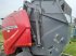 Rundballenpresse του τύπου Massey Ferguson VB 4180, Gebrauchtmaschine σε BOSC LE HARD (Φωτογραφία 6)