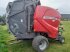 Rundballenpresse του τύπου Massey Ferguson VB 4180, Gebrauchtmaschine σε BOSC LE HARD (Φωτογραφία 3)