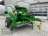Rundballenpresse del tipo McHale F 5-540C Neues Modell 2024 / F5400C, Neumaschine en Borgholzhausen (Imagen 2)