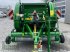 Rundballenpresse del tipo McHale F 5-540C Neues Modell 2024 / F5400C, Neumaschine en Borgholzhausen (Imagen 3)