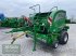 Rundballenpresse del tipo McHale F 5-540C Neues Modell 2024 / F5400C, Neumaschine en Borgholzhausen (Imagen 4)