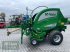 Rundballenpresse del tipo McHale F 5-540C Neues Modell 2024 / F5400C, Neumaschine en Borgholzhausen (Imagen 5)