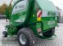 Rundballenpresse del tipo McHale F 5-540C Neues Modell 2024 / F5400C, Neumaschine en Borgholzhausen (Imagen 7)