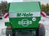 Rundballenpresse del tipo McHale F 5-540C Neues Modell 2024 / F5400C, Neumaschine en Borgholzhausen (Imagen 8)